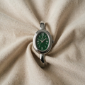 Classic Elegance