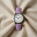 Roberta | Minimalist Watch