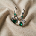 Ada – Lys Handmade Jewellery