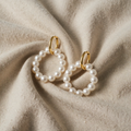 Agneta – A Balanced, Calm Overall Look with Modern Design