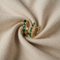 Aino – Classic Handmade Jewellery