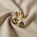 Amelie – Refined Elegance