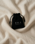Mysterious Gift