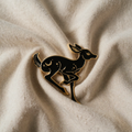 ANIMAL PINS