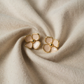 Greta – Round flowers