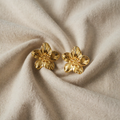 Hanna – A Clearly Harmonious Unity with Natural Design