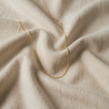 Gold Dream Necklace