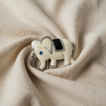 ELEPHANT PIN