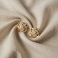 Laura – Diamond and Gold