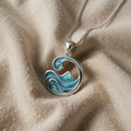 Mira Necklace