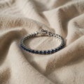 Tennis Bracelets