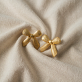 Vilma – Calm harmonious shape vibeke