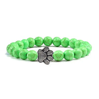 Emerald Green