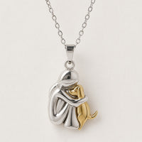 Silver / Gold