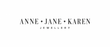 Anne Jane Karen