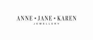Anne Jane Karen