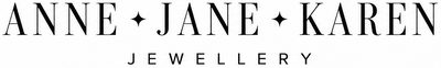 Anne Jane Karen