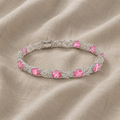 Timeless Infinity Bracelet