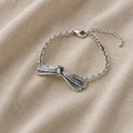 Vintage Boho Dragonfly Bracelet